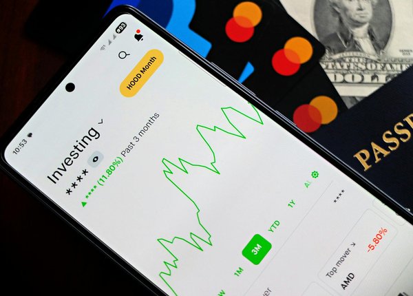 Tout savoir sur le diagnostic immobilier pour bien vendre votre bien