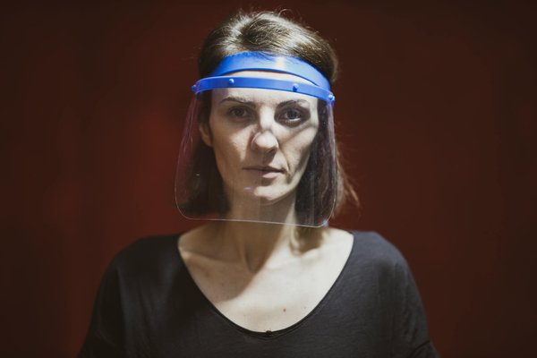 Comment intégrer la durabilité dans votre stratégie financière