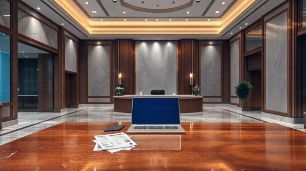 5 raisons d'opter pour Boursobank qui risquent de vous séduire