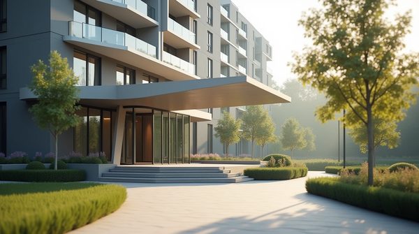Agence immobilière à saint-gély-du-fesc : conseils et expertise pour réussir votre projet immobilier