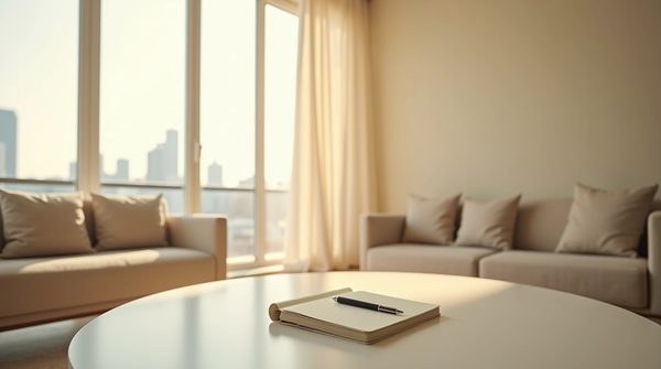 Comment choisir l'assurance habitation idéale pour votre sécurité