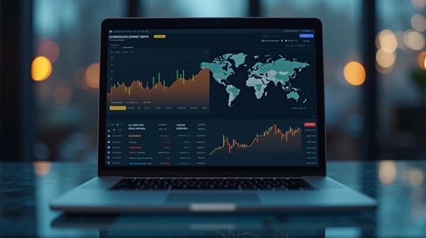 Est-ce que Boursobank répond à vos attentes ?