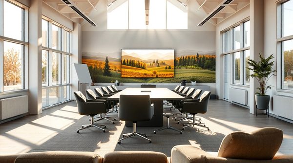 Implantation entreprise : votre partenaire pour réussir en lorraine