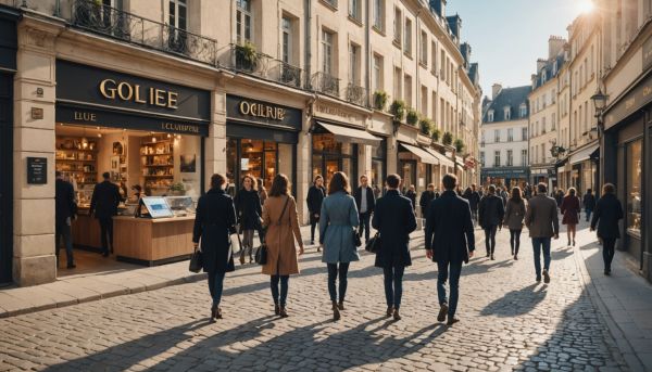 Les meilleurs courtiers immobiliers à Tours en 2026 : panorama des acteurs locaux
