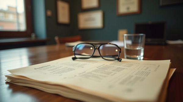 Lire une liasse fiscale : les indicateurs que regarde un financeur