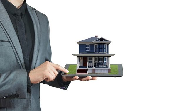 Tout savoir sur le diagnostic immobilier pour bien vendre votre bien